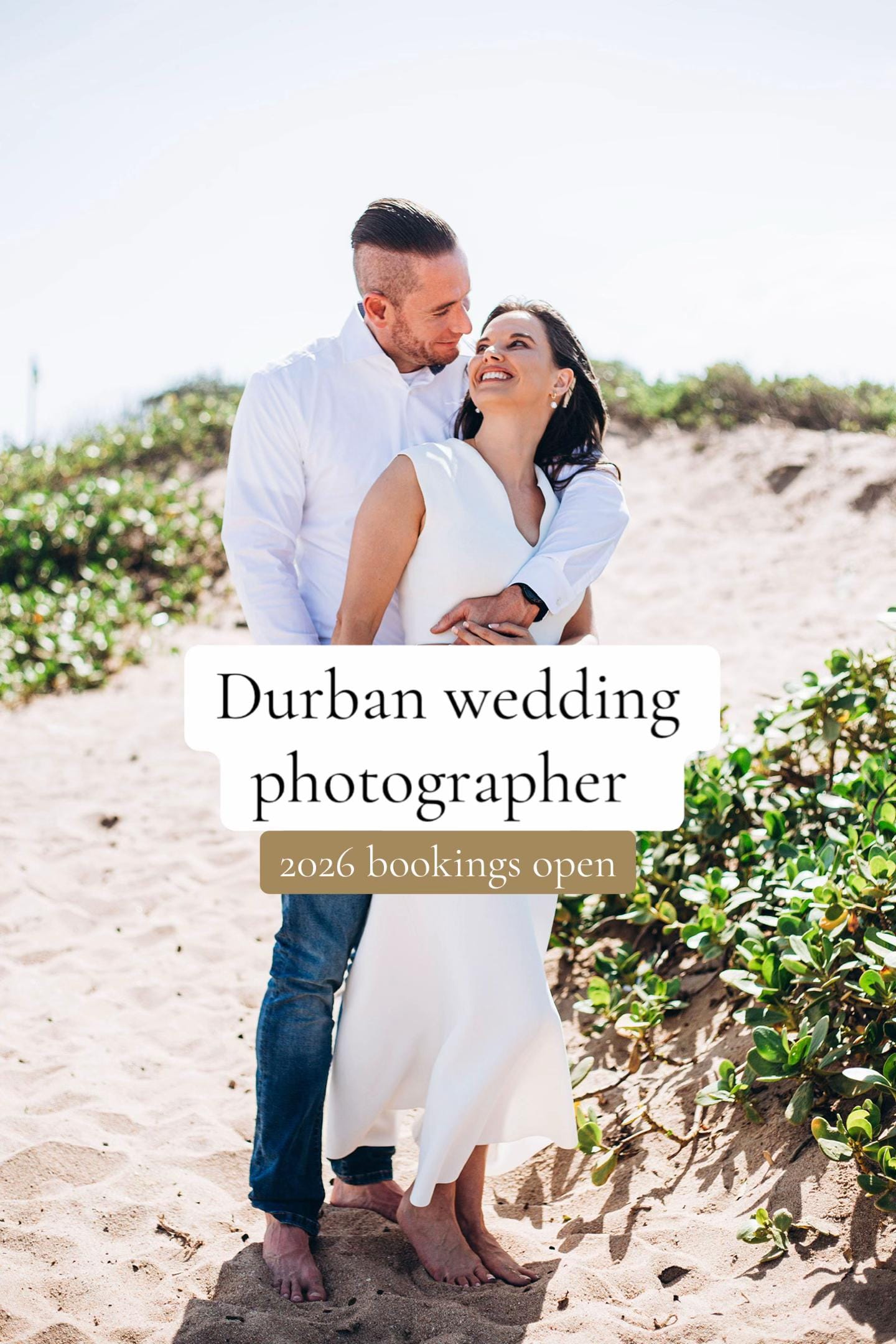 Post 8 by Durban photographer on TikTok (video)