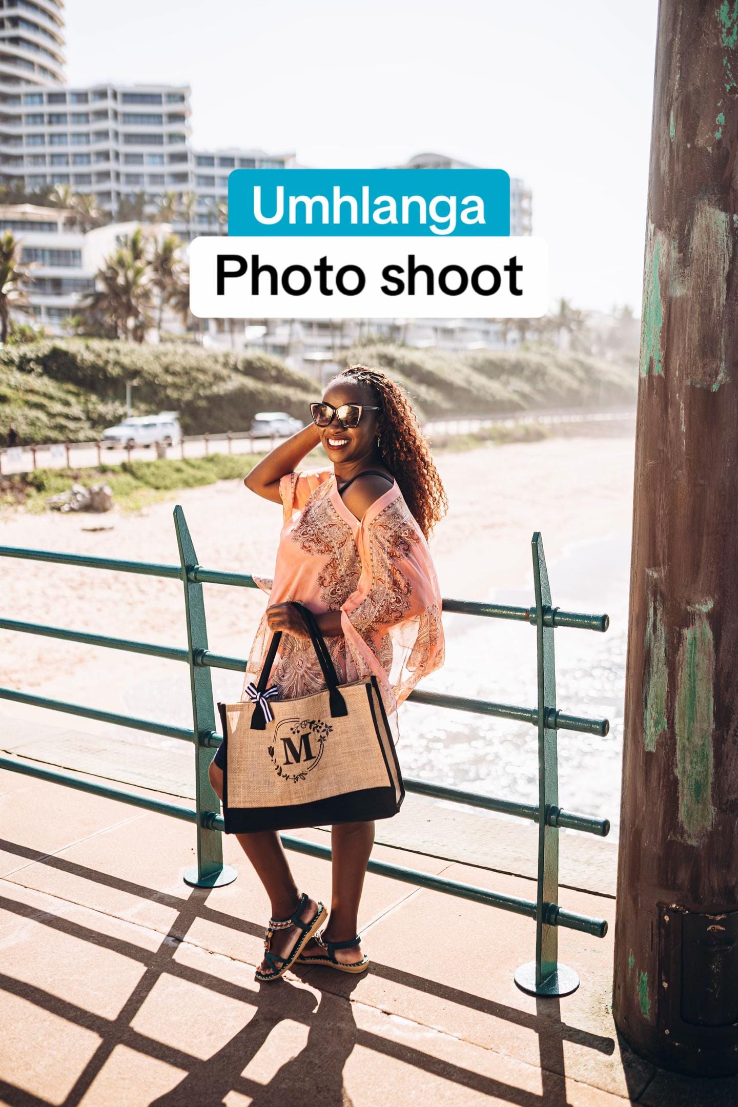Post 6 by Durban photographer on TikTok (video)