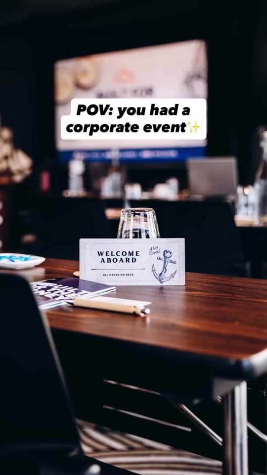 Post 1 by Durban photographer on TikTok (video)