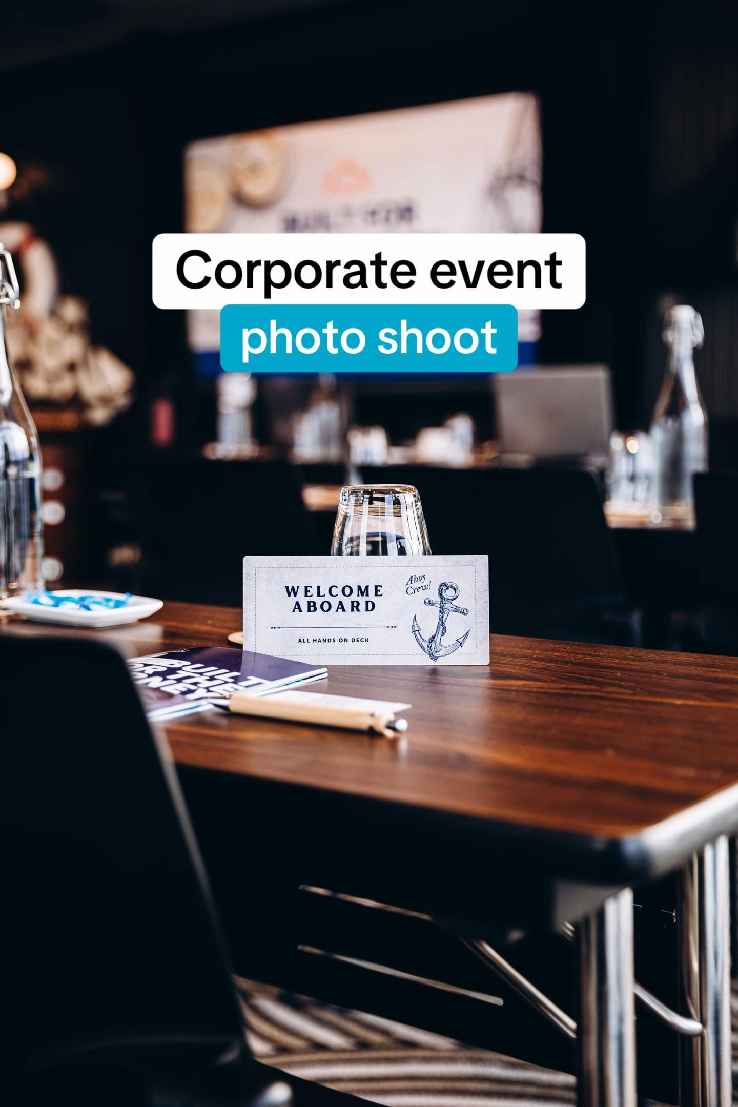 Post 7 by Durban photographer on TikTok (video)