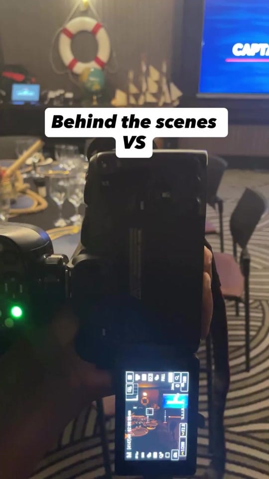 Post 3 by Durban photographer on TikTok (video)