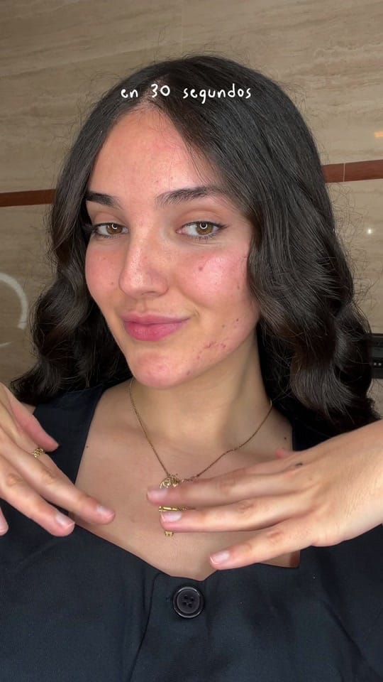Post 4 by Alba Pérez on TikTok (video)