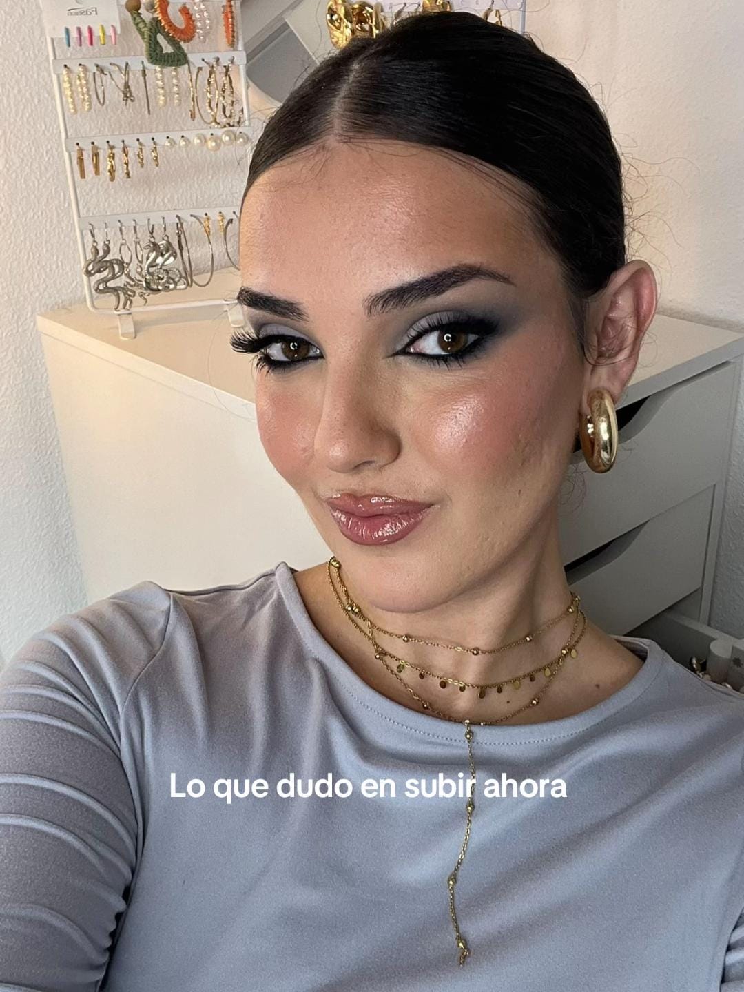 Post 7 by Alba Pérez on TikTok (video)