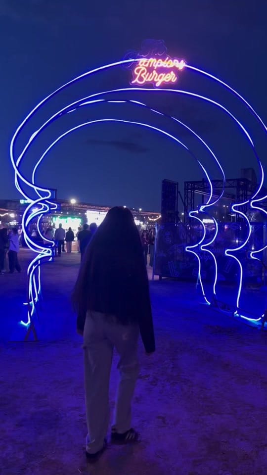 Post 2 by Alba Pérez on TikTok (video)