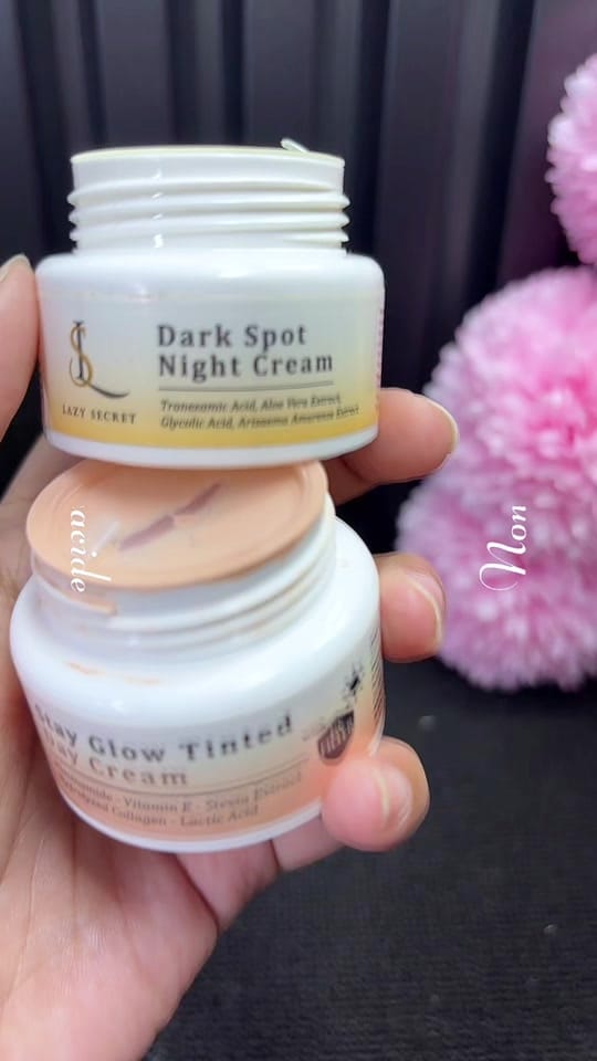 Post 5 by nonacide on TikTok (video)