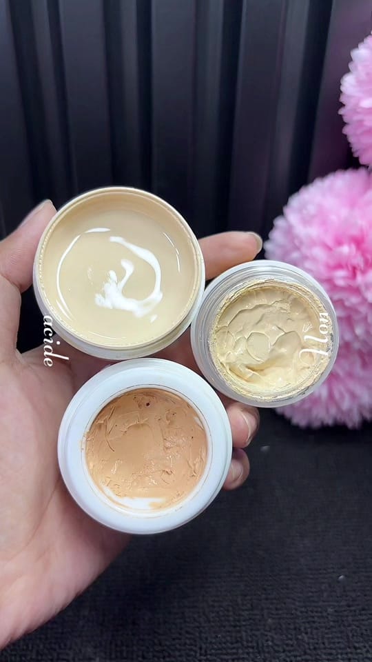 Post 3 by nonacide on TikTok (video)