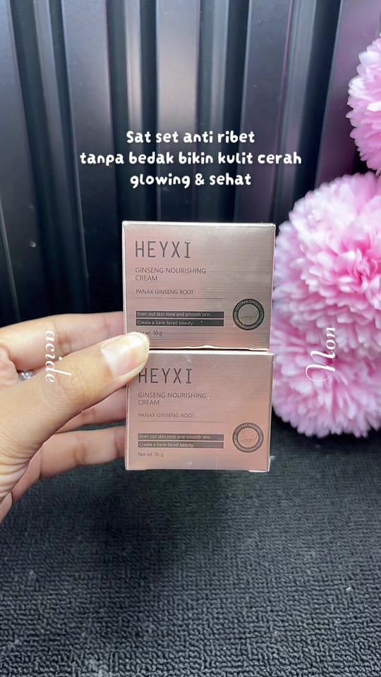 Post 6 by nonacide on TikTok (video)