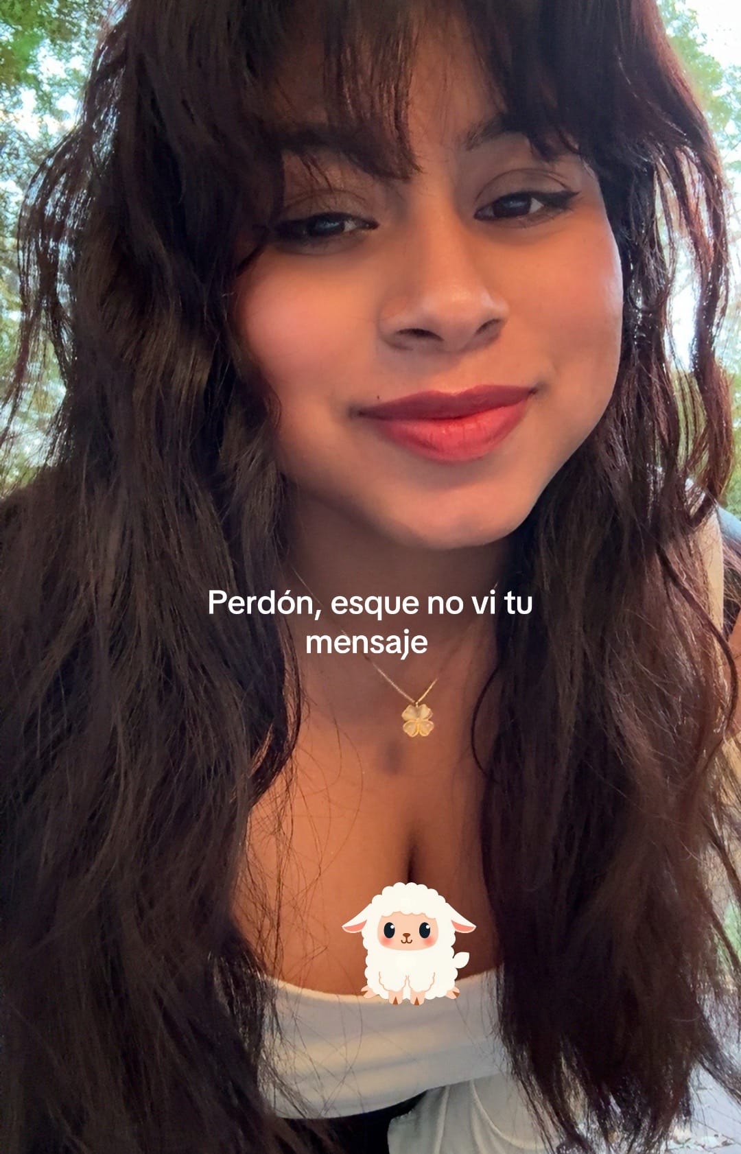 Post 8 by YamiGa🌸 on TikTok (video)