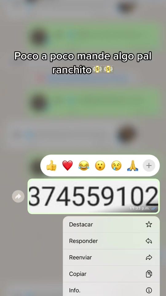 Post 9 by YamiGa🌸 on TikTok (video)