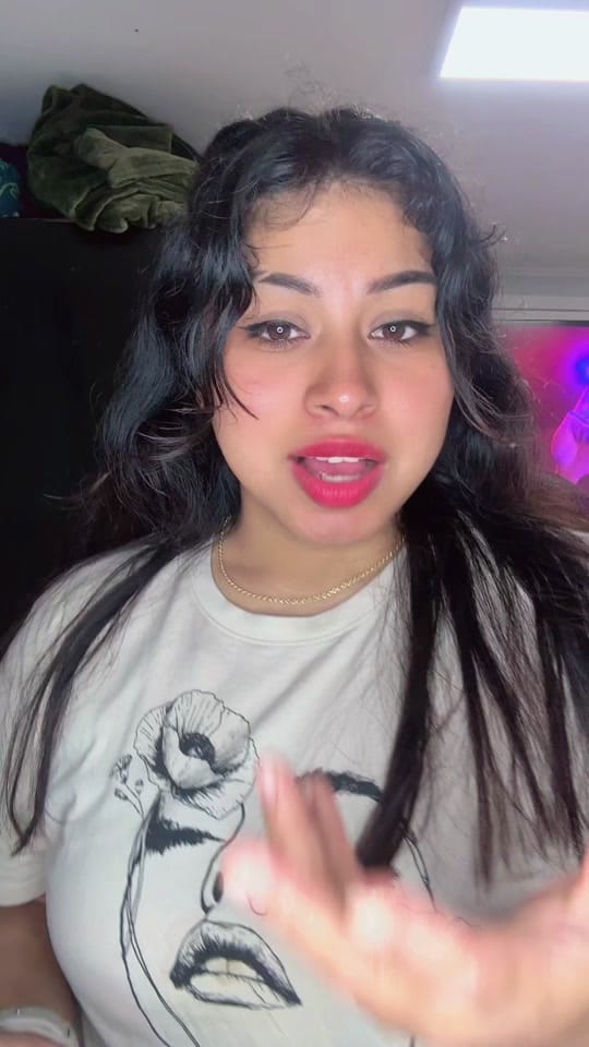 Post 2 by YamiGa🌸 on TikTok (video)