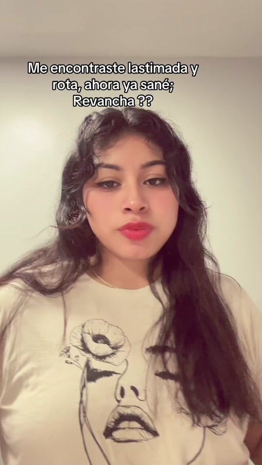 Post 3 by YamiGa🌸 on TikTok (video)