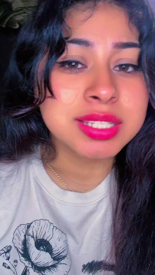Post 5 by YamiGa🌸 on TikTok (video)