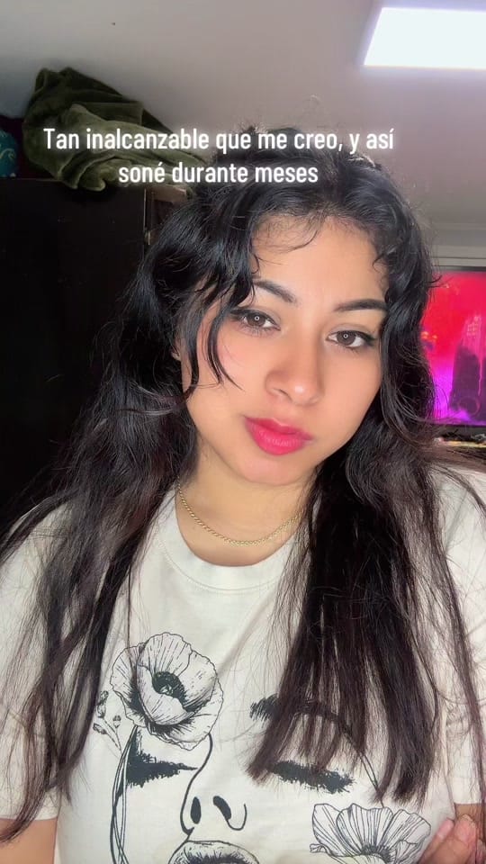 Post 4 by YamiGa🌸 on TikTok (video)