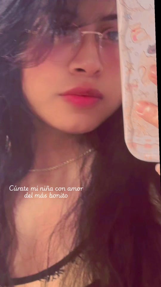 Post 7 by YamiGa🌸 on TikTok (video)