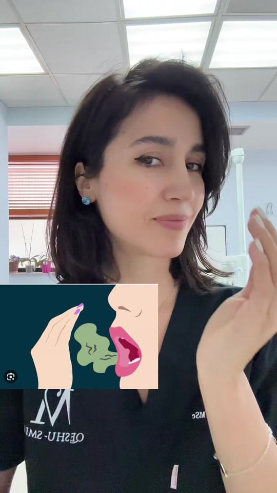 Post 9 by Dr. VESA’s TikToks on TikTok (video)