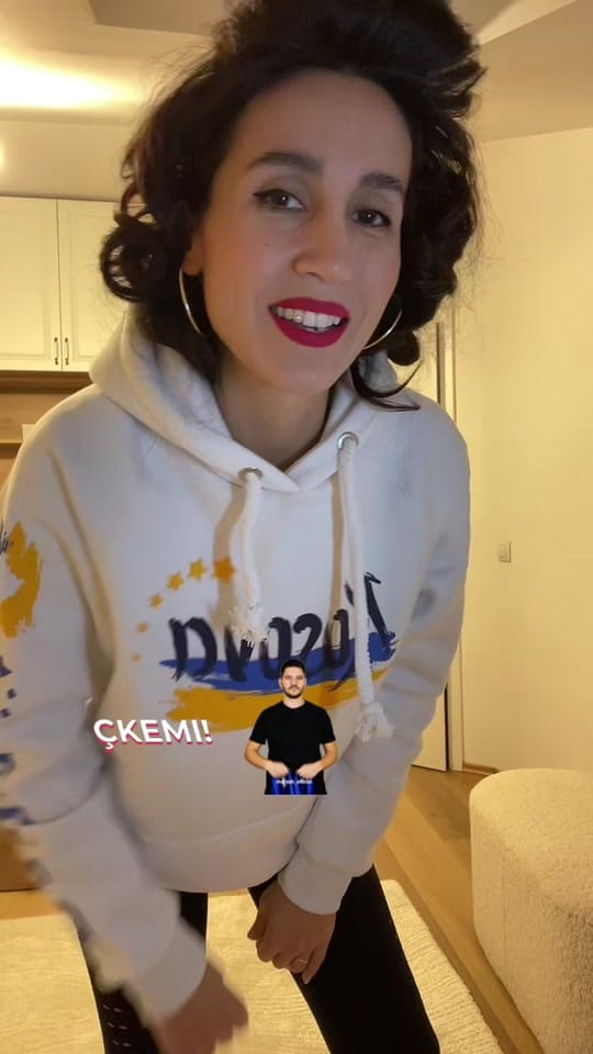 Post 10 by Dr. VESA’s TikToks on TikTok (video)
