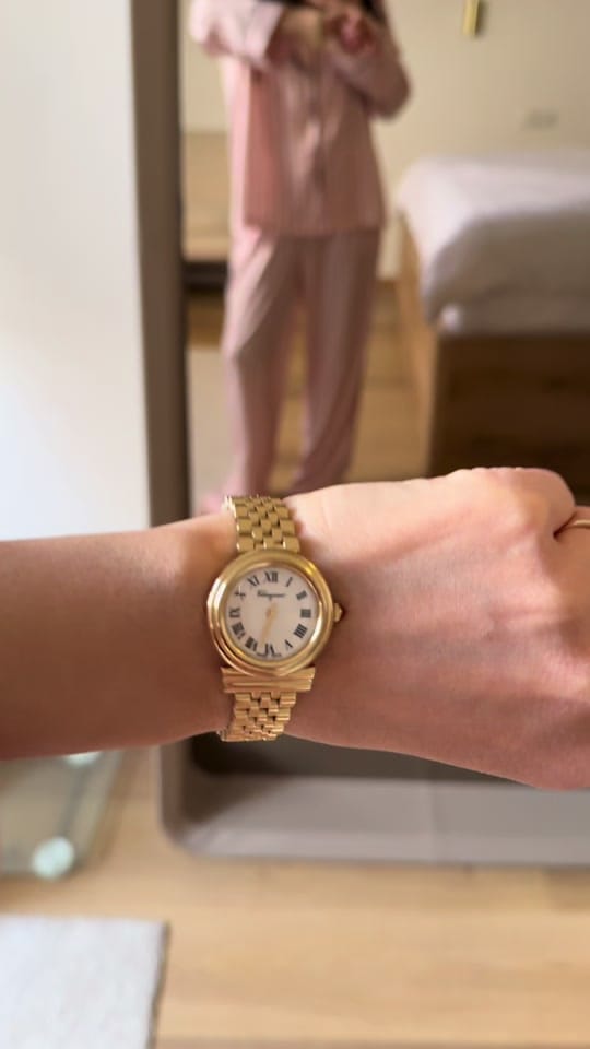 Post 3 by Dr. VESA’s TikToks on TikTok (video)