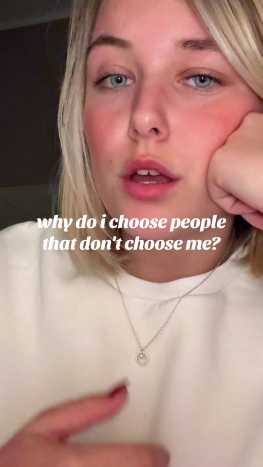 Post 7 by ⋆˚࿔ Marie 𝜗𝜚˚⋆ on TikTok (video)