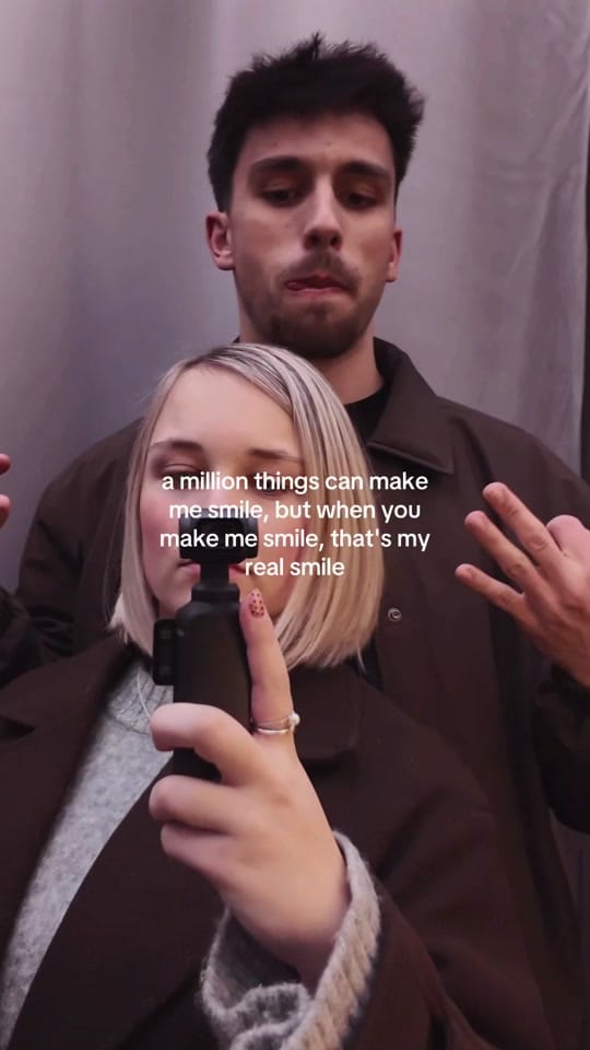 Post 3 by ⋆˚࿔ Marie 𝜗𝜚˚⋆ on TikTok (video)