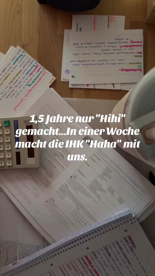 Post 1 by ⋆˚࿔ Marie 𝜗𝜚˚⋆ on TikTok (video)