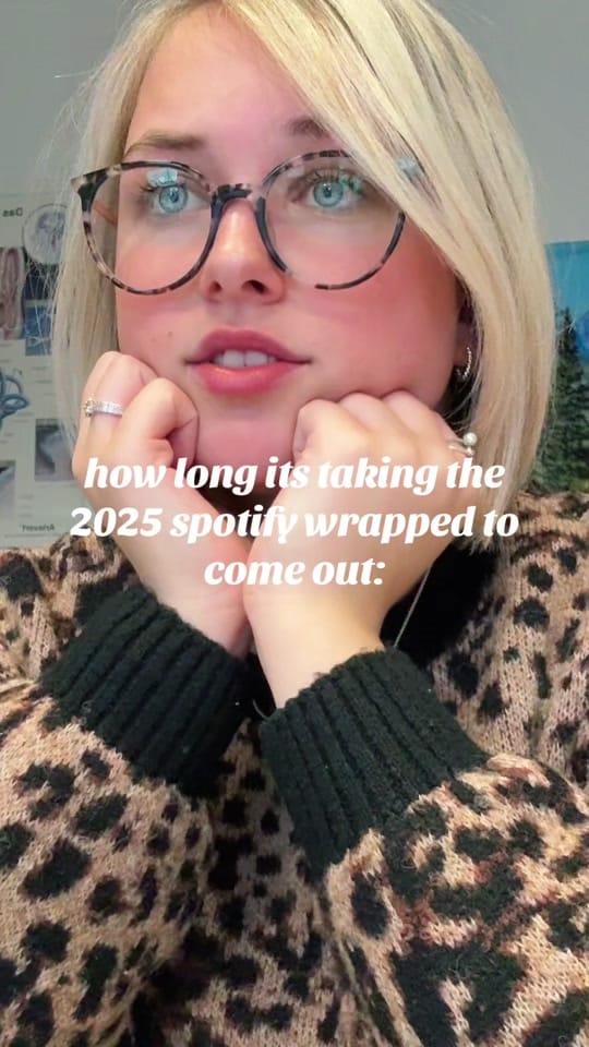 Post 6 by ⋆˚࿔ Marie 𝜗𝜚˚⋆ on TikTok (video)