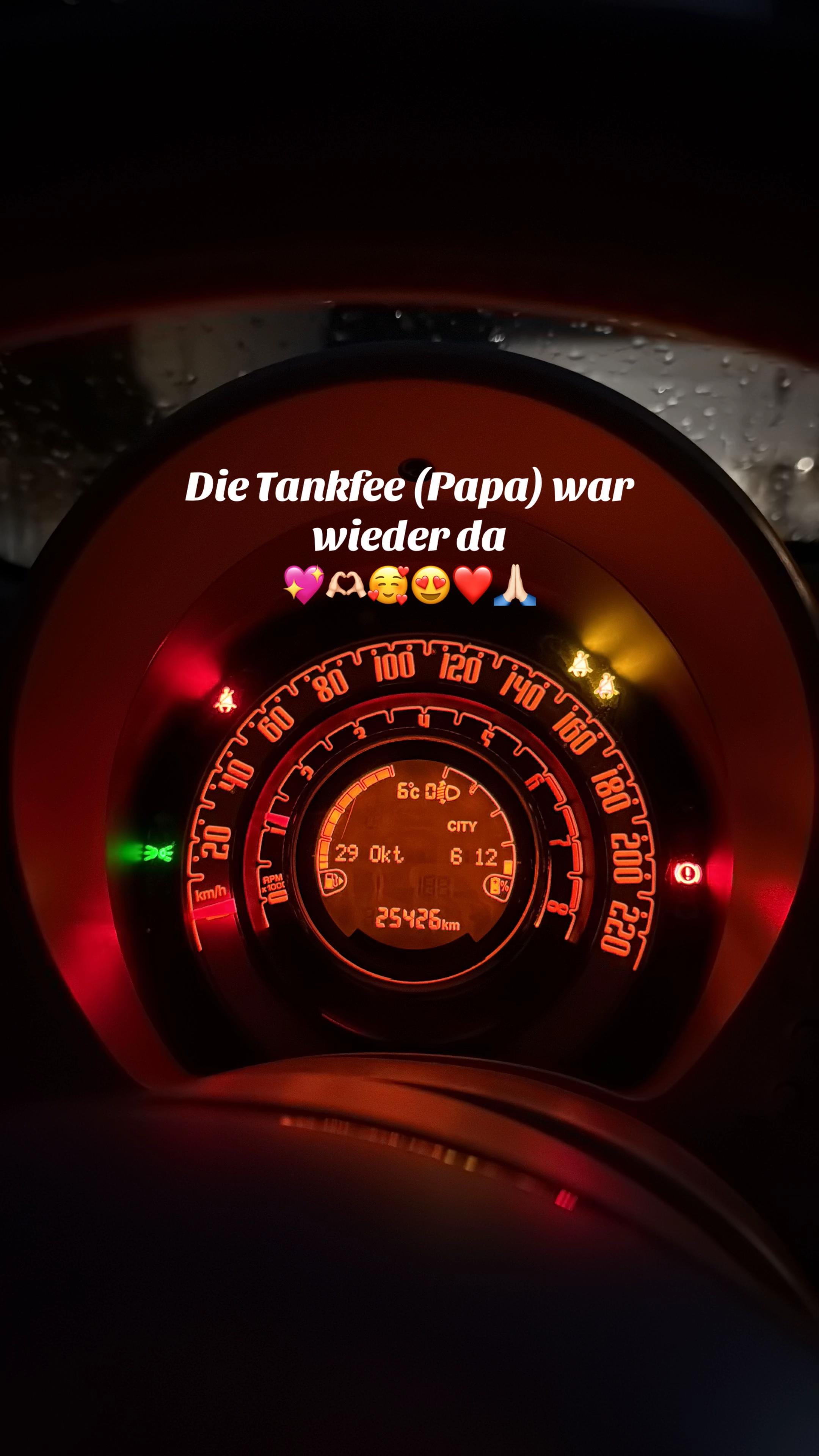 Post 8 by ⋆˚࿔ Marie 𝜗𝜚˚⋆ on TikTok (video)