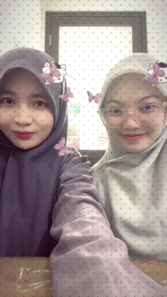 Post 7 by Hanii🌿🧊 on TikTok (video)