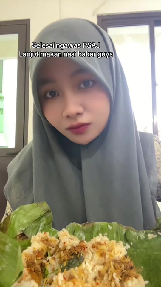 Post 3 by Hanii🌿🧊 on TikTok (video)