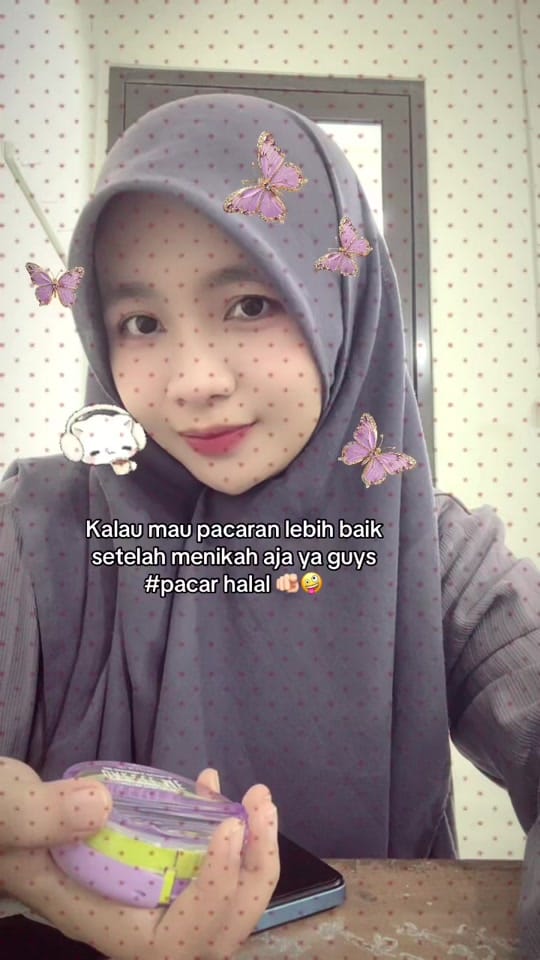 Post 10 by Hanii🌿🧊 on TikTok (video)