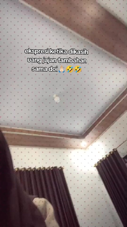 Post 1 by Hanii🌿🧊 on TikTok (video)