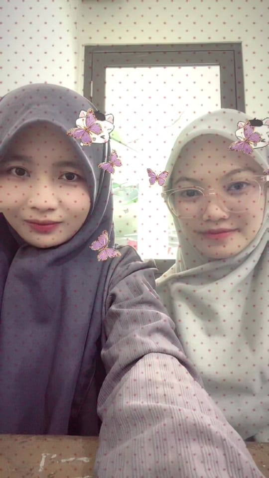 Post 8 by Hanii🌿🧊 on TikTok (video)