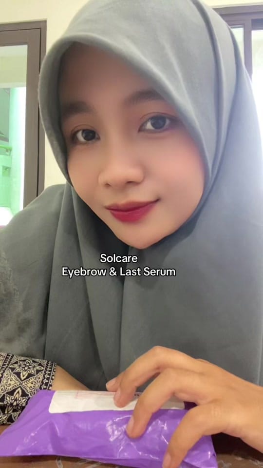 Post 2 by Hanii🌿🧊 on TikTok (video)