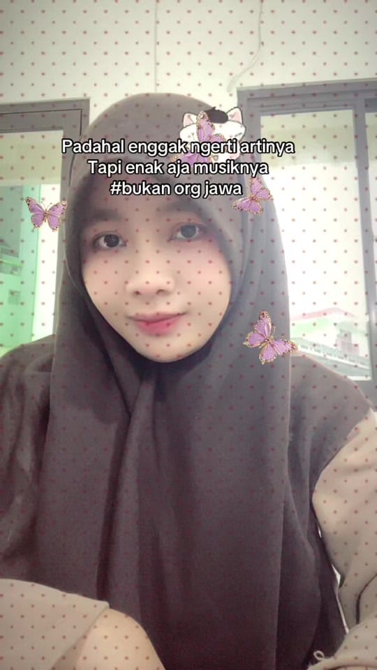 Post 5 by Hanii🌿🧊 on TikTok (video)