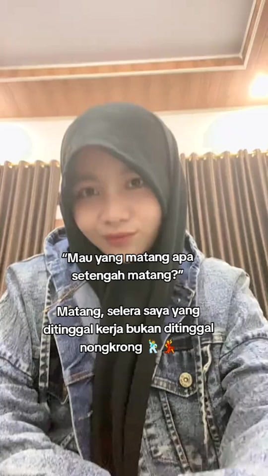 Post 4 by Hanii🌿🧊 on TikTok (video)