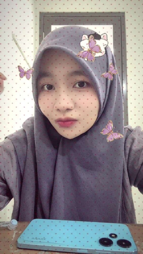 Post 9 by Hanii🌿🧊 on TikTok (video)