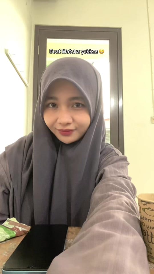 Post 6 by Hanii🌿🧊 on TikTok (video)