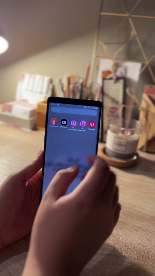 Post 9 by Aicha Mzahim on TikTok (video)