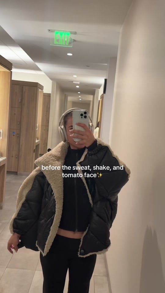 Post 7 by Melissa Valencia on TikTok (video)