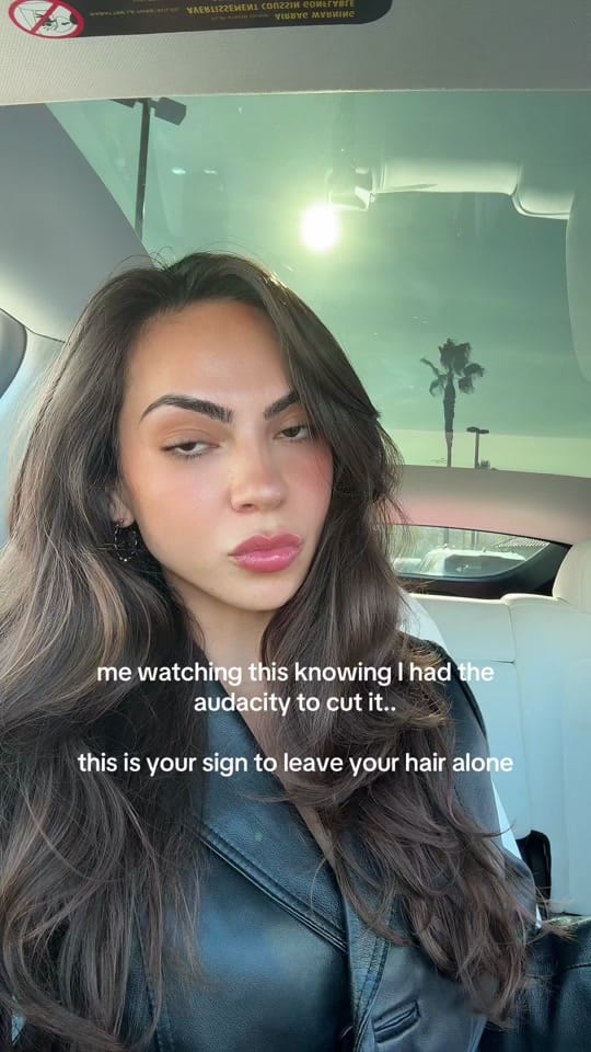 Post 5 by Melissa Valencia on TikTok (video)