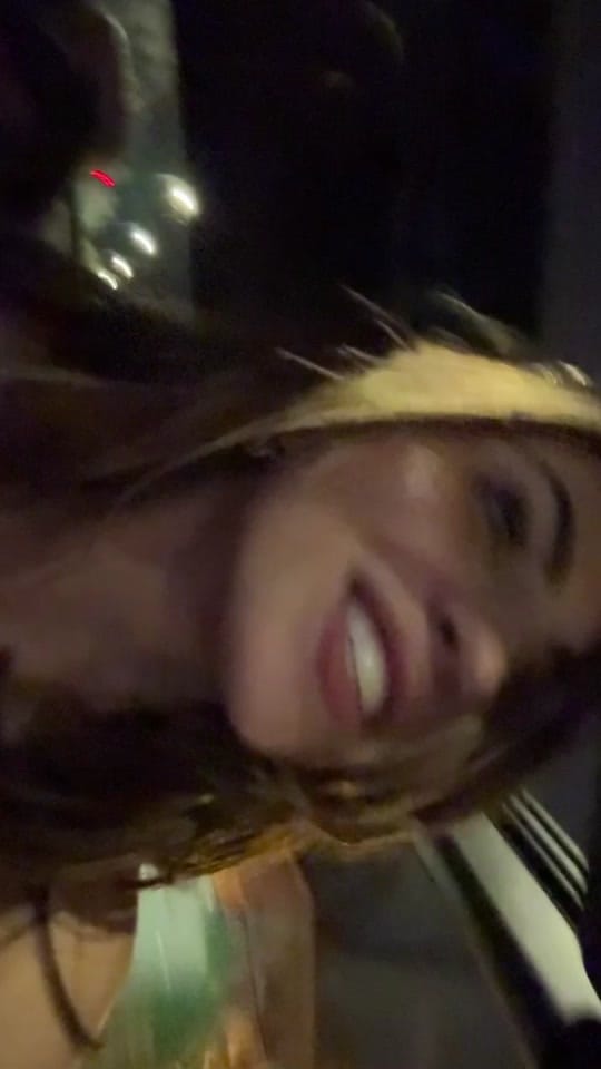 Post 1 by Melissa Valencia on TikTok (video)