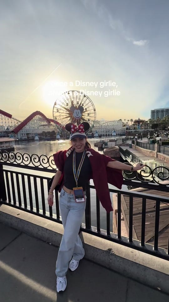 Post 4 by Melissa Valencia on TikTok (video)