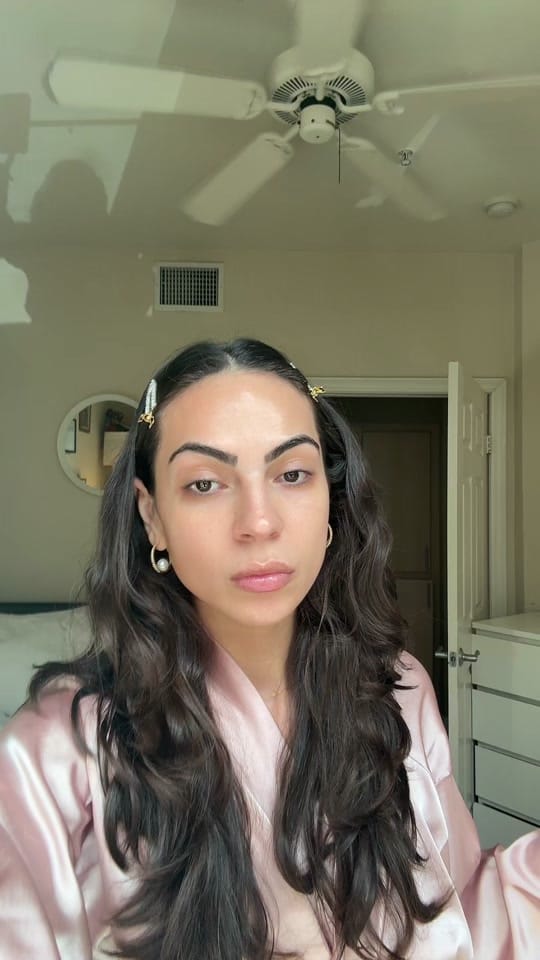 Post 8 by Melissa Valencia on TikTok (video)
