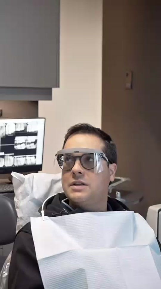 Post 7 by Miamidentist4u on TikTok (video)