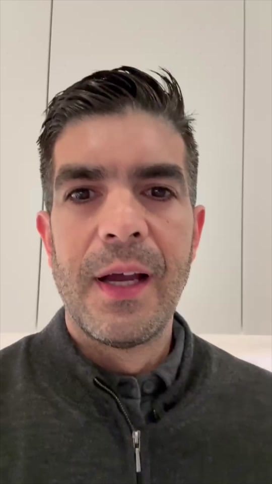 Post 1 by Miamidentist4u on TikTok (video)