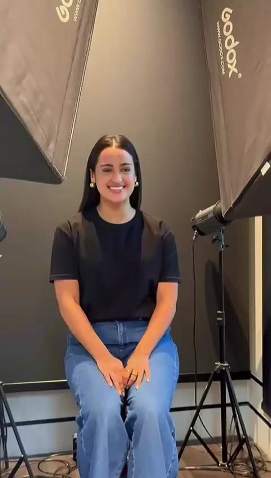 Post 3 by Miamidentist4u on TikTok (video)