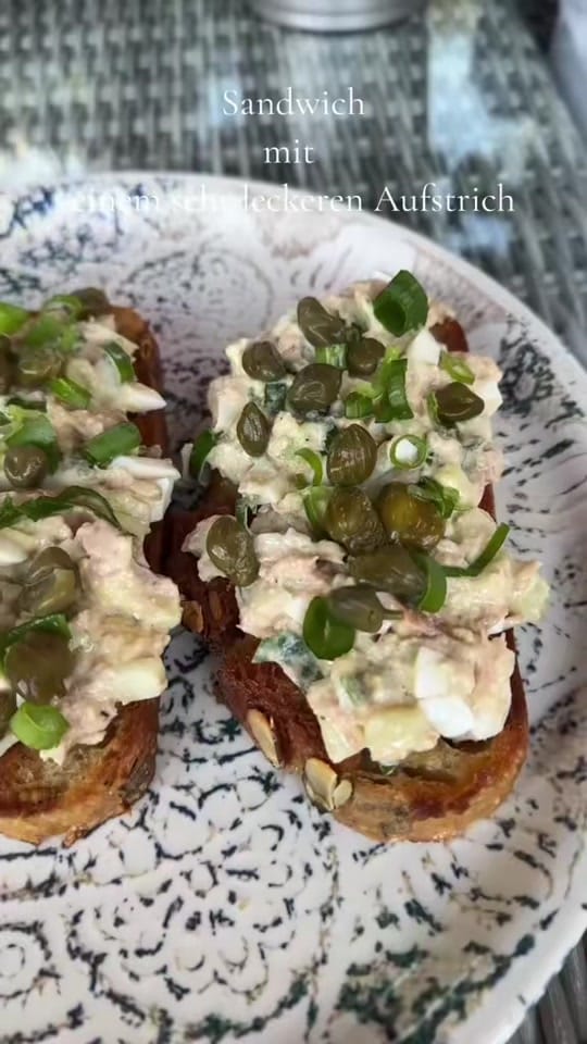 Post 3 by Kriss Cooks👌 on TikTok (video)