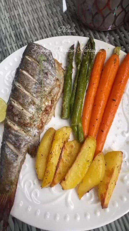 Post 6 by Kriss Cooks👌 on TikTok (video)