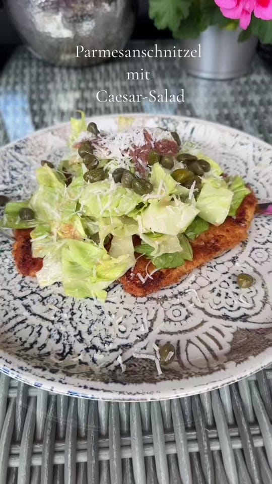 Post 4 by Kriss Cooks👌 on TikTok (video)