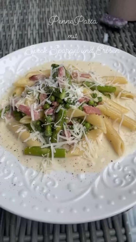 Post 2 by Kriss Cooks👌 on TikTok (video)