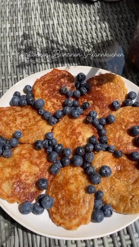 Post 8 by Kriss Cooks👌 on TikTok (video)
